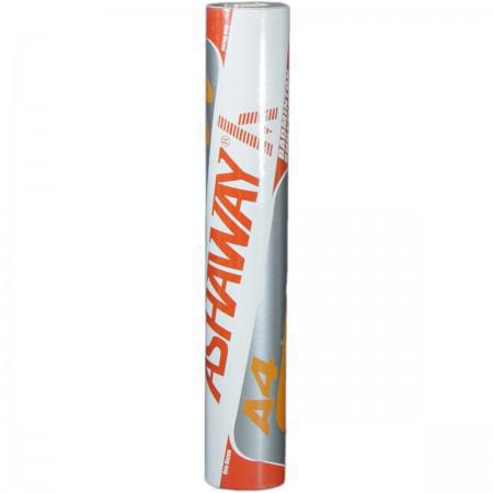 Ashaway A4 Badminton Shuttles - 1 Dozen - main image